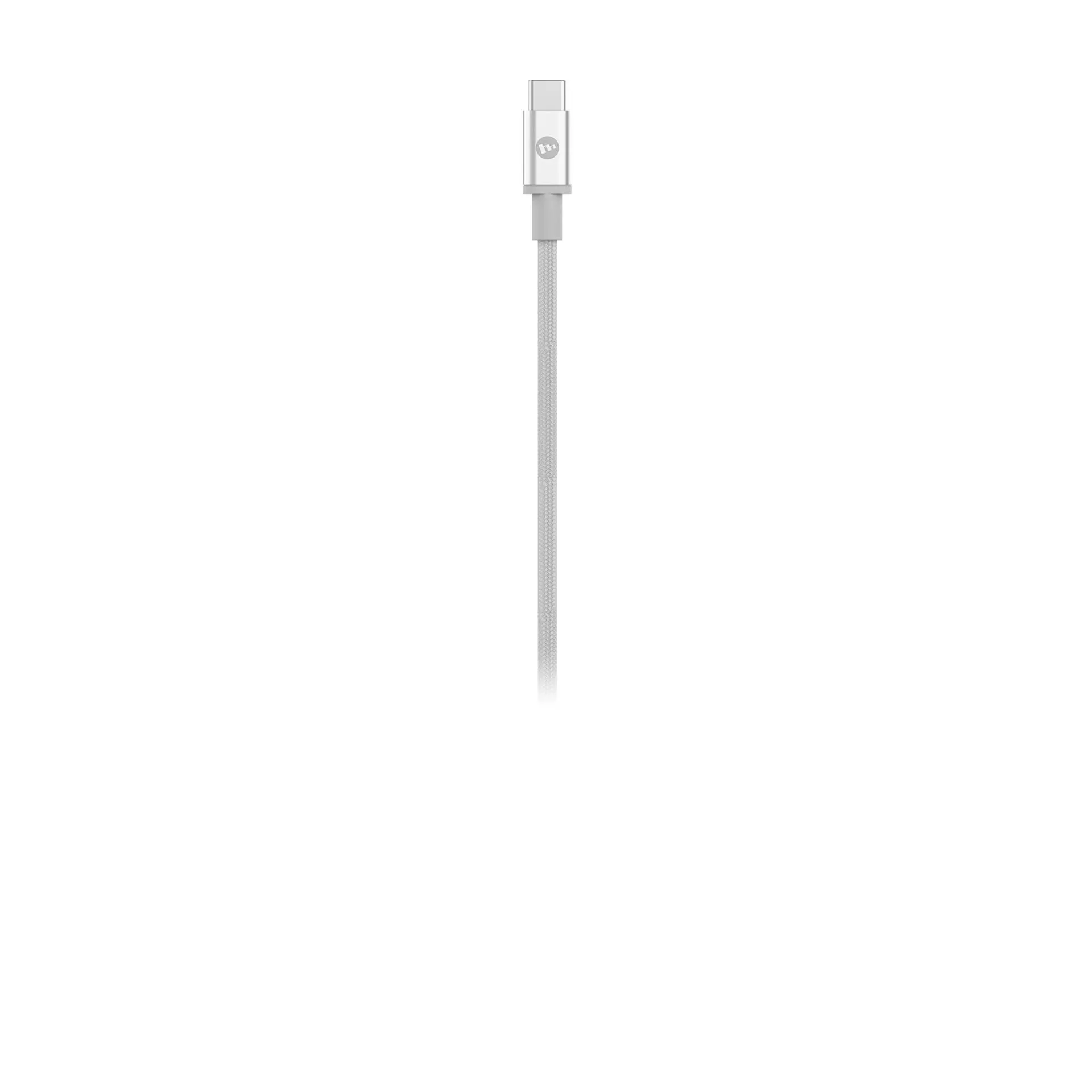כבל USB - C to Type C